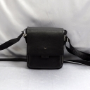Tergan,  , 2959-siyah/floater